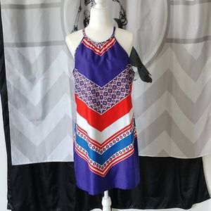 Size 12 Summer dress